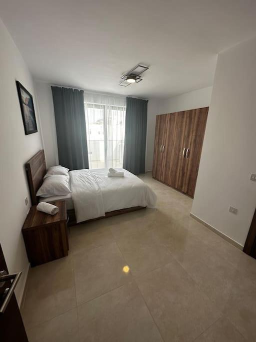 Appartamento Duplex Penthouse In Gzira Sleeps 6 Esterno foto